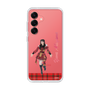 スリムプロテクションケース［ 【AKB48 THREE CONCEPTS LIVE開催記念コラボグッズ】 - 秋山 由奈 ］