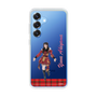 スリムプロテクションケース［ 【AKB48 THREE CONCEPTS LIVE開催記念コラボグッズ】 - 秋山 由奈 ］