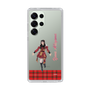スリムプロテクションケース［ 【AKB48 THREE CONCEPTS LIVE開催記念コラボグッズ】 - 秋山 由奈 ］