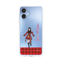 スリムプロテクションケース［ 【AKB48 THREE CONCEPTS LIVE開催記念コラボグッズ】 - 秋山 由奈 ］