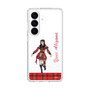 スリムプロテクションケース［ 【AKB48 THREE CONCEPTS LIVE開催記念コラボグッズ】 - 秋山 由奈 ］