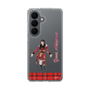 スリムプロテクションケース［ 【AKB48 THREE CONCEPTS LIVE開催記念コラボグッズ】 - 秋山 由奈 ］
