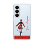 スリムプロテクションケース［ 【AKB48 THREE CONCEPTS LIVE開催記念コラボグッズ】 - 秋山 由奈 ］