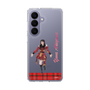 スリムプロテクションケース［ 【AKB48 THREE CONCEPTS LIVE開催記念コラボグッズ】 - 秋山 由奈 ］
