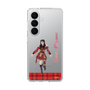 スリムプロテクションケース［ 【AKB48 THREE CONCEPTS LIVE開催記念コラボグッズ】 - 秋山 由奈 ］