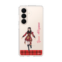 スリムプロテクションケース［ 【AKB48 THREE CONCEPTS LIVE開催記念コラボグッズ】 - 秋山 由奈 ］