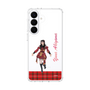 スリムプロテクションケース［ 【AKB48 THREE CONCEPTS LIVE開催記念コラボグッズ】 - 秋山 由奈 ］