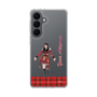 スリムプロテクションケース［ 【AKB48 THREE CONCEPTS LIVE開催記念コラボグッズ】 - 秋山 由奈 ］