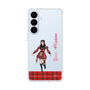スリムプロテクションケース［ 【AKB48 THREE CONCEPTS LIVE開催記念コラボグッズ】 - 秋山 由奈 ］