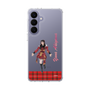 スリムプロテクションケース［ 【AKB48 THREE CONCEPTS LIVE開催記念コラボグッズ】 - 秋山 由奈 ］
