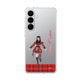スリムプロテクションケース［ 【AKB48 THREE CONCEPTS LIVE開催記念コラボグッズ】 - 秋山 由奈 ］