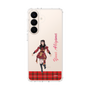 スリムプロテクションケース［ 【AKB48 THREE CONCEPTS LIVE開催記念コラボグッズ】 - 秋山 由奈 ］