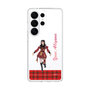 スリムプロテクションケース［ 【AKB48 THREE CONCEPTS LIVE開催記念コラボグッズ】 - 秋山 由奈 ］
