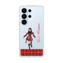 スリムプロテクションケース［ 【AKB48 THREE CONCEPTS LIVE開催記念コラボグッズ】 - 秋山 由奈 ］