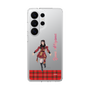 スリムプロテクションケース［ 【AKB48 THREE CONCEPTS LIVE開催記念コラボグッズ】 - 秋山 由奈 ］