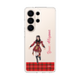 スリムプロテクションケース［ 【AKB48 THREE CONCEPTS LIVE開催記念コラボグッズ】 - 秋山 由奈 ］