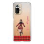 スリムプロテクションケース［ 【AKB48 THREE CONCEPTS LIVE開催記念コラボグッズ】 - 秋山 由奈 ］
