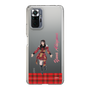 スリムプロテクションケース［ 【AKB48 THREE CONCEPTS LIVE開催記念コラボグッズ】 - 秋山 由奈 ］