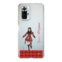 スリムプロテクションケース［ 【AKB48 THREE CONCEPTS LIVE開催記念コラボグッズ】 - 秋山 由奈 ］