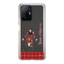 スリムプロテクションケース［ 【AKB48 THREE CONCEPTS LIVE開催記念コラボグッズ】 - 秋山 由奈 ］