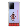スリムプロテクションケース［ 【AKB48 THREE CONCEPTS LIVE開催記念コラボグッズ】 - 秋山 由奈 ］