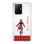 スリムプロテクションケース［ 【AKB48 THREE CONCEPTS LIVE開催記念コラボグッズ】 - 秋山 由奈 ］