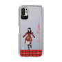 スリムプロテクションケース［ 【AKB48 THREE CONCEPTS LIVE開催記念コラボグッズ】 - 秋山 由奈 ］