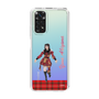 スリムプロテクションケース［ 【AKB48 THREE CONCEPTS LIVE開催記念コラボグッズ】 - 秋山 由奈 ］