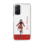 スリムプロテクションケース［ 【AKB48 THREE CONCEPTS LIVE開催記念コラボグッズ】 - 秋山 由奈 ］
