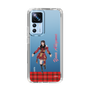 スリムプロテクションケース［ 【AKB48 THREE CONCEPTS LIVE開催記念コラボグッズ】 - 秋山 由奈 ］