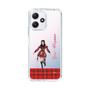 スリムプロテクションケース［ 【AKB48 THREE CONCEPTS LIVE開催記念コラボグッズ】 - 秋山 由奈 ］