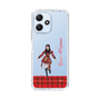 スリムプロテクションケース［ 【AKB48 THREE CONCEPTS LIVE開催記念コラボグッズ】 - 秋山 由奈 ］