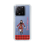 スリムプロテクションケース［ 【AKB48 THREE CONCEPTS LIVE開催記念コラボグッズ】 - 秋山 由奈 ］