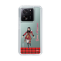 スリムプロテクションケース［ 【AKB48 THREE CONCEPTS LIVE開催記念コラボグッズ】 - 秋山 由奈 ］