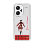 スリムプロテクションケース［ 【AKB48 THREE CONCEPTS LIVE開催記念コラボグッズ】 - 秋山 由奈 ］