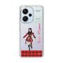 スリムプロテクションケース［ 【AKB48 THREE CONCEPTS LIVE開催記念コラボグッズ】 - 秋山 由奈 ］