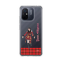 スリムプロテクションケース［ 【AKB48 THREE CONCEPTS LIVE開催記念コラボグッズ】 - 秋山 由奈 ］