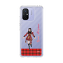スリムプロテクションケース［ 【AKB48 THREE CONCEPTS LIVE開催記念コラボグッズ】 - 秋山 由奈 ］