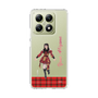 スリムプロテクションケース［ 【AKB48 THREE CONCEPTS LIVE開催記念コラボグッズ】 - 秋山 由奈 ］