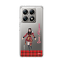 スリムプロテクションケース［ 【AKB48 THREE CONCEPTS LIVE開催記念コラボグッズ】 - 秋山 由奈 ］