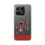 スリムプロテクションケース［ 【AKB48 THREE CONCEPTS LIVE開催記念コラボグッズ】 - 秋山 由奈 ］