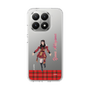 スリムプロテクションケース［ 【AKB48 THREE CONCEPTS LIVE開催記念コラボグッズ】 - 秋山 由奈 ］