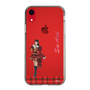 スリムプロテクションケース［ 【AKB48 THREE CONCEPTS LIVE開催記念コラボグッズ】 - 新井 彩永 ］