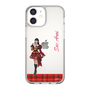 スリムプロテクションケース［ 【AKB48 THREE CONCEPTS LIVE開催記念コラボグッズ】 - 新井 彩永 ］
