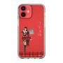 スリムプロテクションケース［ 【AKB48 THREE CONCEPTS LIVE開催記念コラボグッズ】 - 新井 彩永 ］