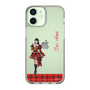 スリムプロテクションケース［ 【AKB48 THREE CONCEPTS LIVE開催記念コラボグッズ】 - 新井 彩永 ］