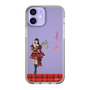 スリムプロテクションケース［ 【AKB48 THREE CONCEPTS LIVE開催記念コラボグッズ】 - 新井 彩永 ］