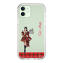スリムプロテクションケース［ 【AKB48 THREE CONCEPTS LIVE開催記念コラボグッズ】 - 新井 彩永 ］