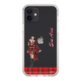 スリムプロテクションケース［ 【AKB48 THREE CONCEPTS LIVE開催記念コラボグッズ】 - 新井 彩永 ］