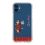 スリムプロテクションケース［ 【AKB48 THREE CONCEPTS LIVE開催記念コラボグッズ】 - 新井 彩永 ］